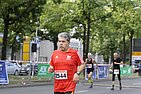 image-46