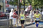 image-388