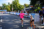 image-3662