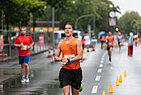 image-1200