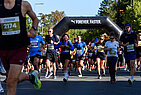 image-3479