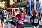 image-3688
