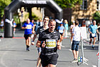 image-3915