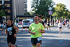 image-908