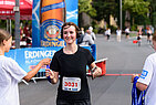 image-1519