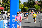 image-3971