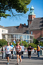 image-957