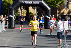 image-3797