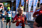 image-3809
