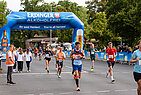 image-1448