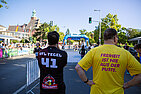 image-2376
