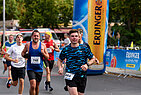 image-1527