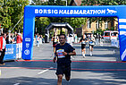 image-3666