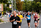image-1556