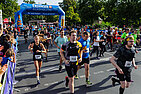 image-1357