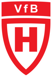 Logo-gross