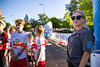 image-2293