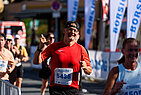 image-3776