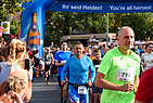 image-1368