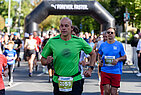 image-3498