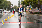 image-1115