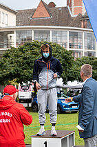 image-1269