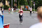 image-1510