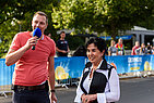 image-1307