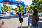 image-2404