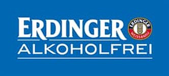 Erdingerblau