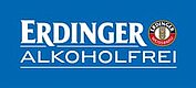Erdingerblau
