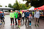 image-1250