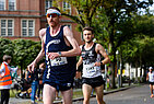 image-1422