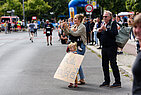 image-1589