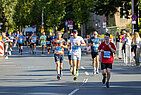 image-2201