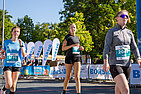 image-2491