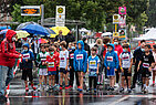 image-1186