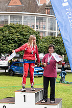 image-1268