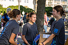 image-2068
