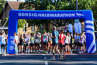 image-3372