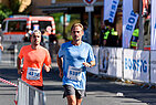 image-3750