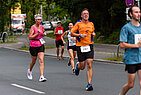image-1576