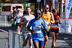image-3830
