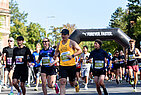 image-3477