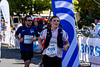 image-3842