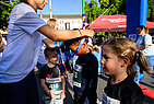 image-3340