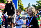 image-3344