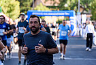 image-3447