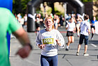 image-3823