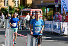 image-3865